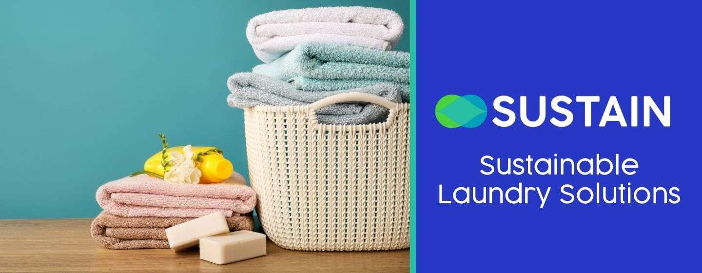 sustainable-laundry-tips-from-wedu-pbs